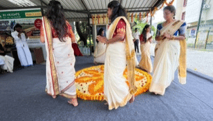 Royal College of Management Studies Bangalore Student Life photo 9